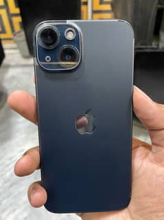 Iphone 14 /10/10 (Urgent selling)