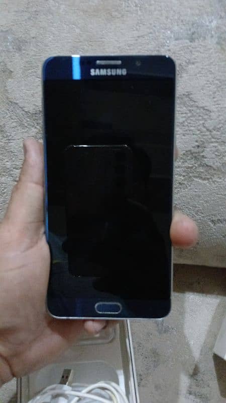 samsung note 5 4