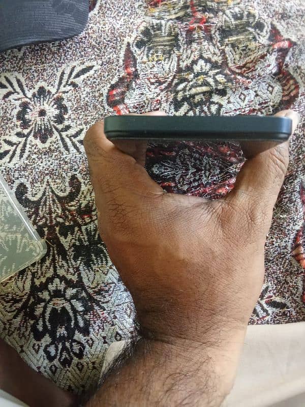 Infinix Hot 30 2
