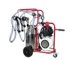 milking machine / best milking machine / cow milking machine for sale/