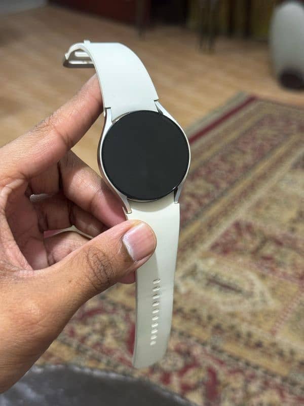 Samaung galaxy watch 6 2