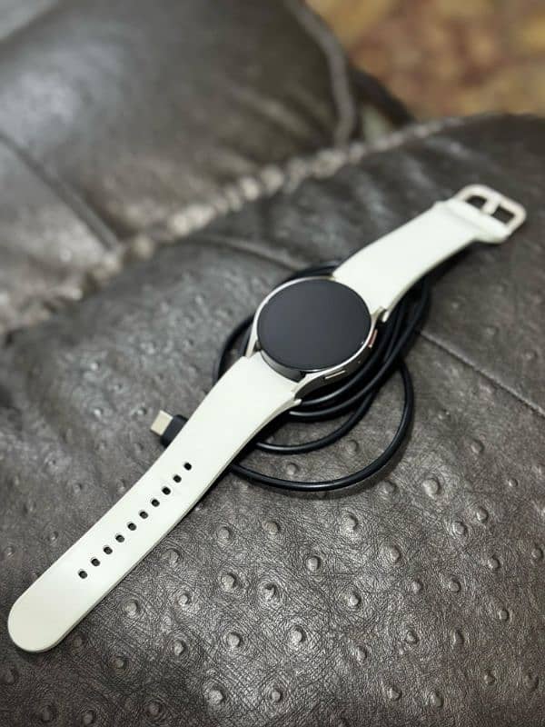 Samaung galaxy watch 6 5