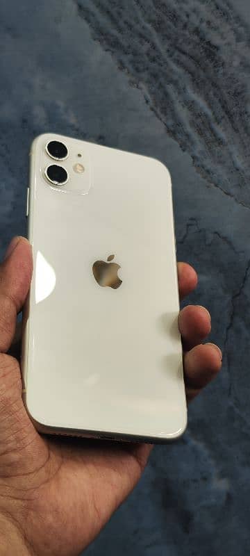 iPhone 11 1
