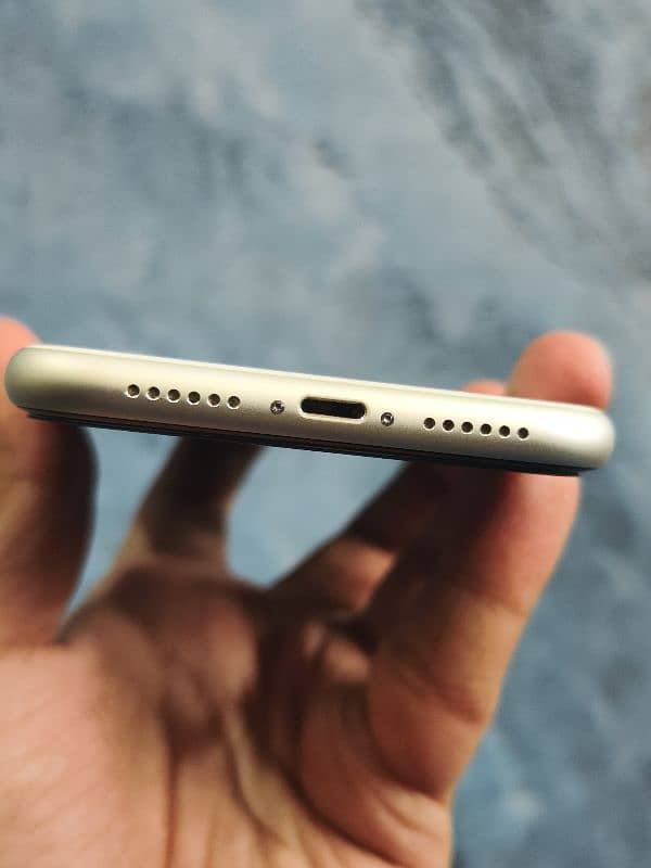 iPhone 11 2