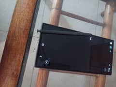 Samsung Mobile S24 Ultra