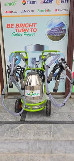 milking machine / best milking machine / cow milking machine for sale/