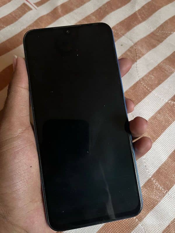 Infinix note 12 1