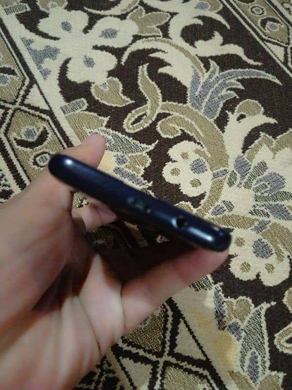 I want To Sell Samsung J3 Non pta 2