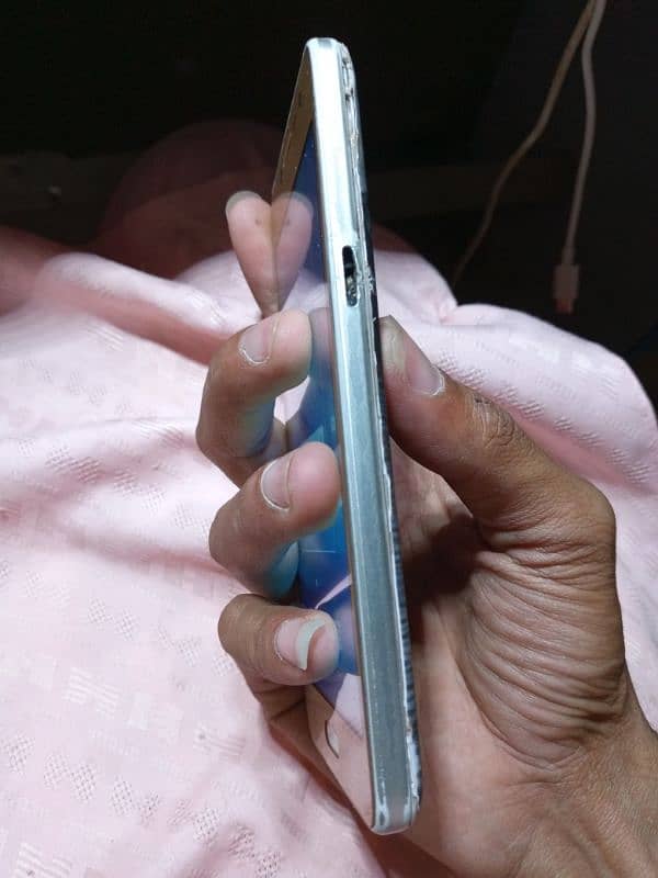 Samsung Galaxy Grand Prime 6