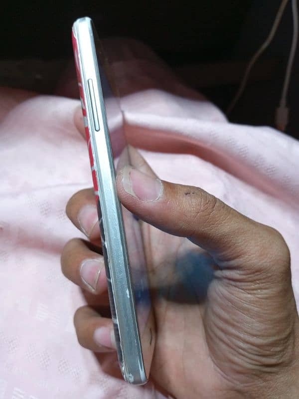 Samsung Galaxy Grand Prime 7