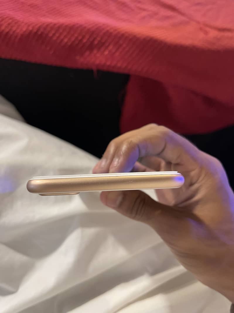 iPhone 8 Plus 2