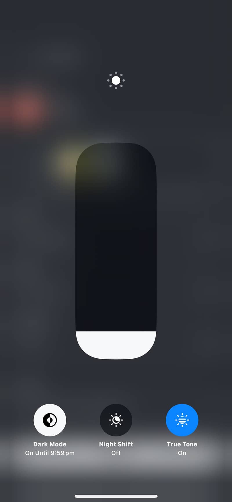 Iphone 13 pro max (PTA Approved) 1