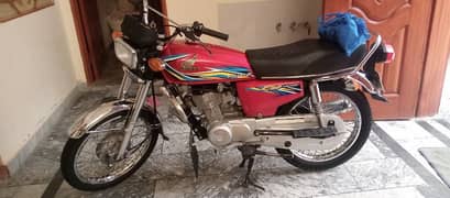 17/18model golden attock  nmb (kamra)