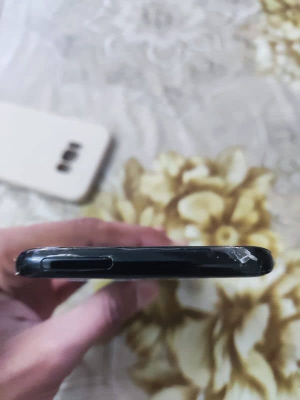 Samsung mobile and exchange also 1