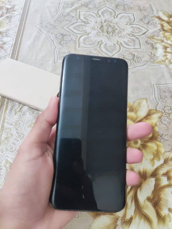 Samsung mobile and exchange also 2