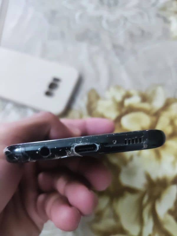 Samsung mobile and exchange also 5