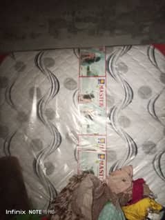 Mattresses for sale