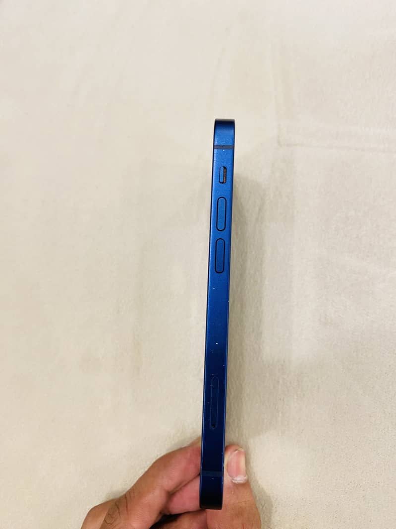 Iphone 12 Mini 2