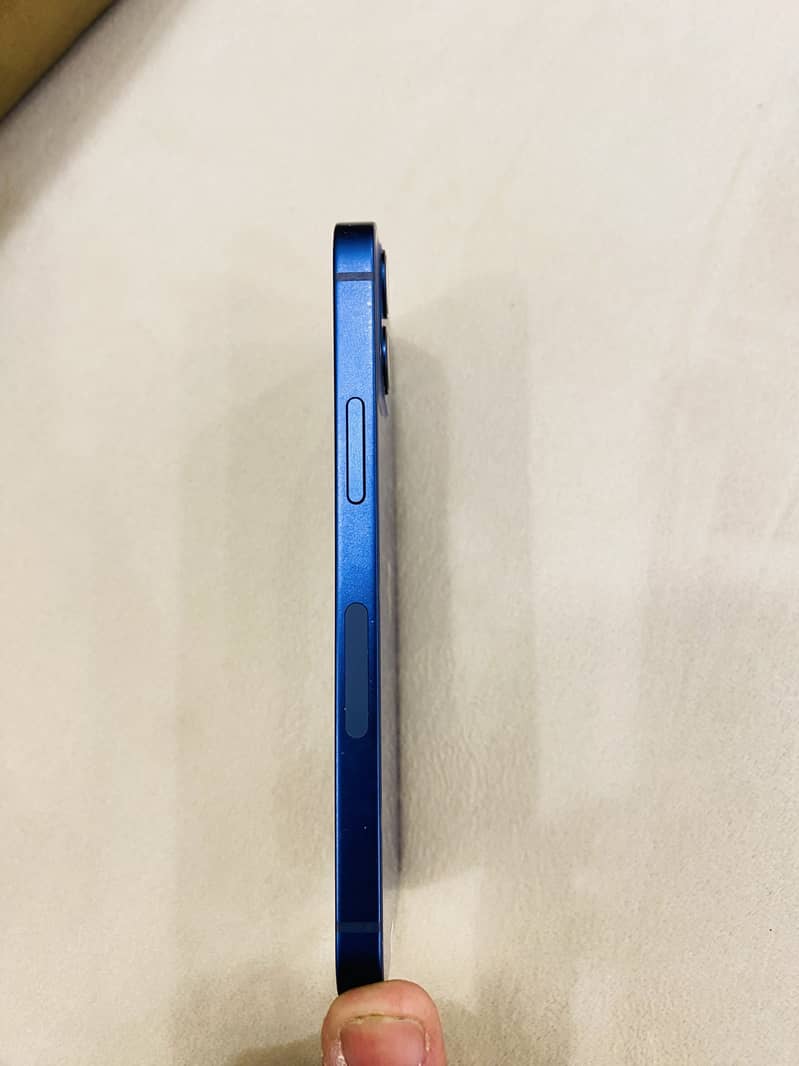 Iphone 12 Mini 3