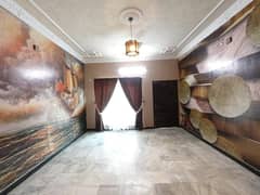 bahria