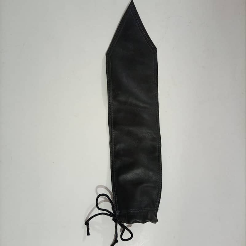 Diplomat Car Flag Pole – Pakistan & UAE Flag, Executive Car flag 15