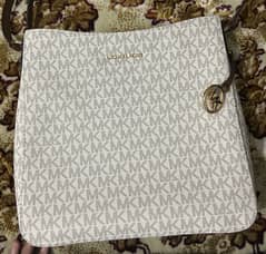 Original Michael Kors bag/ original branded bag