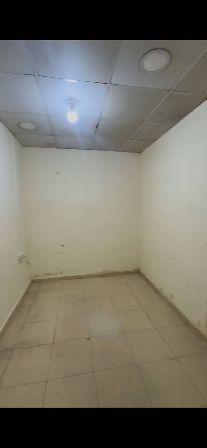 Office Space Available For Rent In I-9 Industrial Area 2
