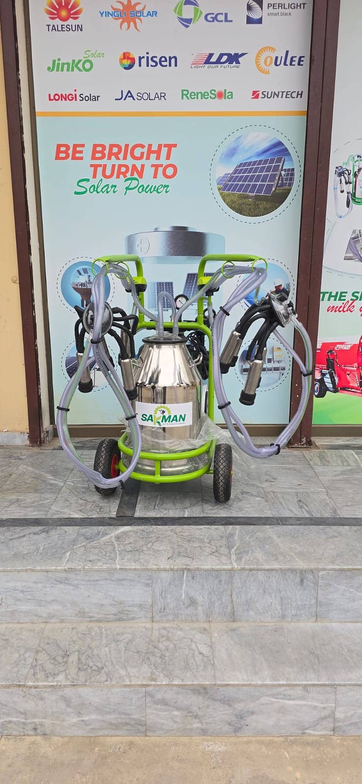 milking machine / best milking machine / cow milking machine for sale/ 0