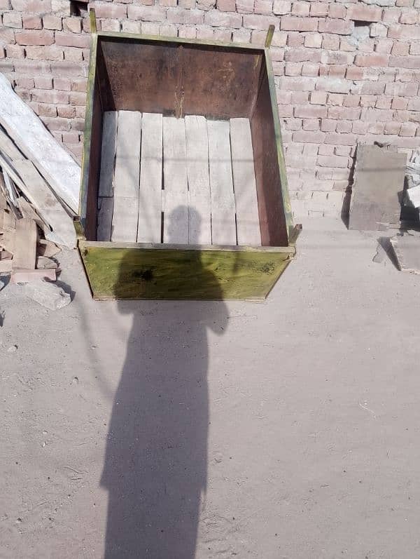 lodar dala 1