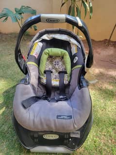 Graco