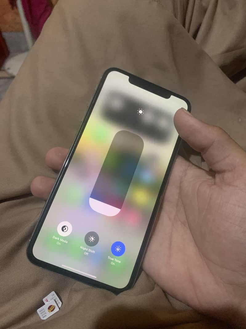 Xsmax non pta 3
