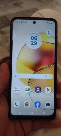 moto G73 5G