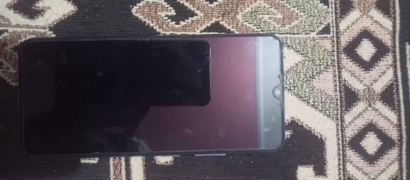 REALME C25S 2