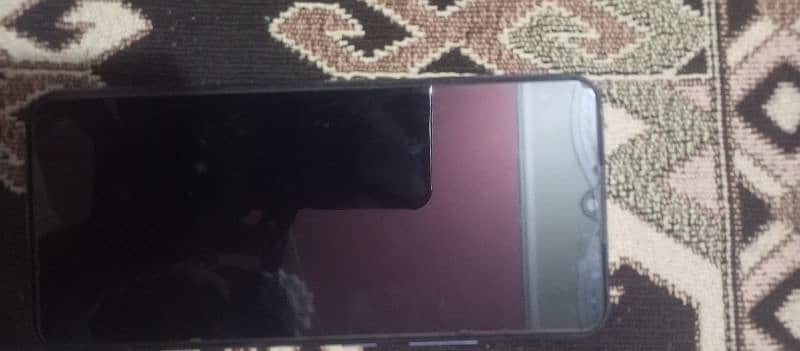 REALME C25S 3