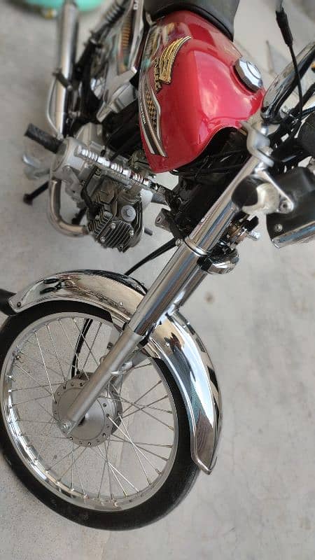 CIVEEC MODEL 2024/25 4