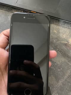 IOS