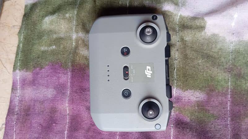 DJI Mini 2 Drone For Sell 0