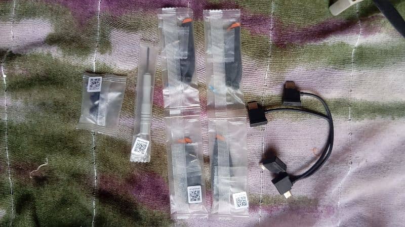 DJI Mini 2 Drone For Sell 1