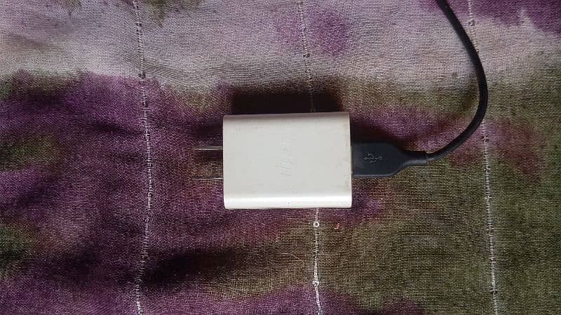 DJI Mini 2 Drone For Sell 2