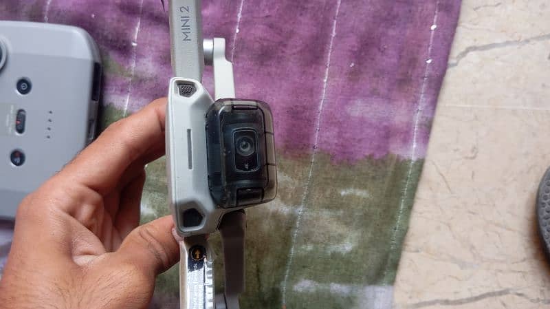 DJI Mini 2 Drone For Sell 4