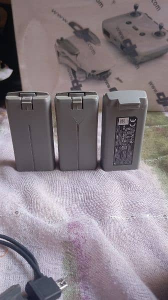 DJI Mini 2 Drone For Sell 5