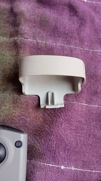 DJI Mini 2 Drone For Sell 6