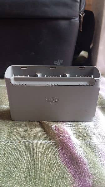 DJI Mini 2 Drone For Sell 7