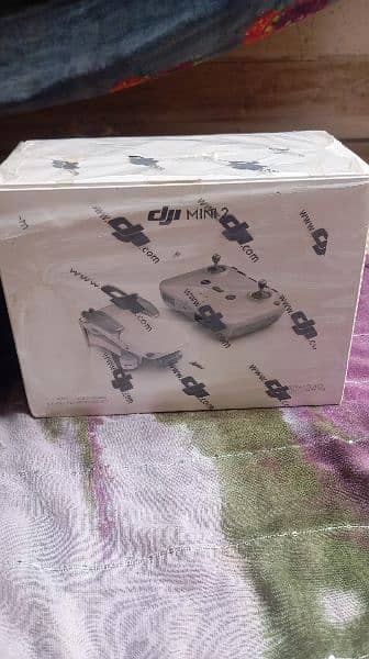 DJI Mini 2 Drone For Sell 10