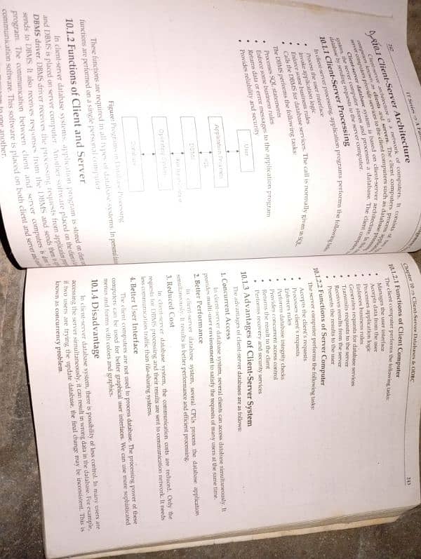 book operating system 2