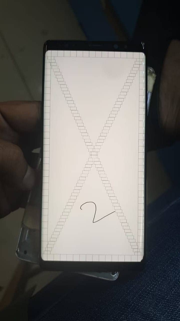 Samsung not8 s9plus not10plus s10plus All Model LED panel Available 1