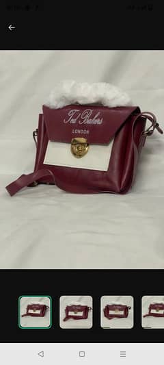 ladies hand bags