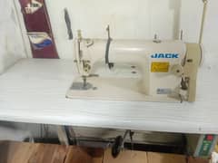 JACK