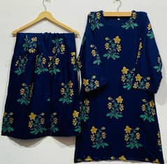girl dresses