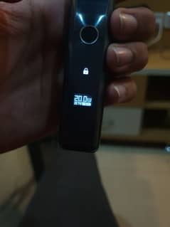 Xros pro 2